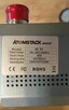 Ploter laserowy ATOMSTACK A5 V2. - 3