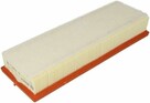 Filtr powietrza Bosch 1457433160 C3 C4 Berlingo Partner 207 - 1