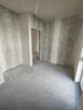 Mieszkanie 73,71m2/taras/miejsce postojowe - 13
