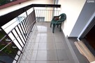 Mieszkanie Lublin Czuby - 8