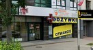 Lokal użytkowy Kielce, Warszawska - 2