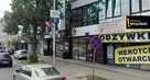 Lokal użytkowy Kielce, Warszawska - 3