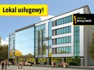 Lokal użytkowy Kielce, Warszawska - 4