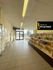 Lokal użytkowy Kielce, Warszawska - 7