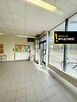 Lokal użytkowy Kielce, Warszawska - 11