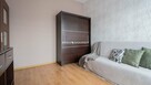 Mieszkanie Kraków Podgórze Duchackie, Wola Duchacka, Walerego Sławka - 7