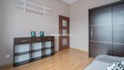 Mieszkanie Kraków Podgórze Duchackie, Wola Duchacka, Walerego Sławka - 8