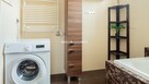 Mieszkanie Kraków Podgórze Duchackie, Wola Duchacka, Walerego Sławka - 9