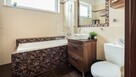 Mieszkanie Kraków Podgórze Duchackie, Wola Duchacka, Walerego Sławka - 10
