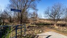 Działka budowlana Kraków Dębniki, Sidzina, Kochmańskiego - 6