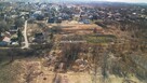 Działka budowlana Kraków Dębniki, Sidzina, Kochmańskiego - 7
