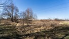 Działka budowlana Kraków Dębniki, Sidzina, Kochmańskiego - 15