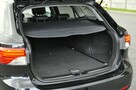 Toyota Avensis 1,8VVTi 147KM Executive/Navi/Alkantara/Alufelgi/Kamera/Ledy/PółSkóry - 11