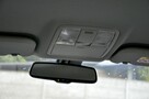 Toyota Avensis 1,8VVTi 147KM Executive/Navi/Alkantara/Alufelgi/Kamera/Ledy/PółSkóry - 12