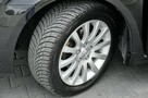 Toyota Avensis 1,8VVTi 147KM Executive/Navi/Alkantara/Alufelgi/Kamera/Ledy/PółSkóry - 13