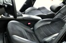 Toyota Avensis 1,8VVTi 147KM Executive/Navi/Alkantara/Alufelgi/Kamera/Ledy/PółSkóry - 14