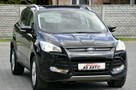 Ford Kuga 2,0TDCi 140KM Titanium/4X4/Skóra/Serwis/ParkAssist/El.Klapa/Panorama - 2