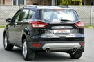 Ford Kuga 2,0TDCi 140KM Titanium/4X4/Skóra/Serwis/ParkAssist/El.Klapa/Panorama - 3