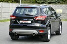 Ford Kuga 2,0TDCi 140KM Titanium/4X4/Skóra/Serwis/ParkAssist/El.Klapa/Panorama - 4