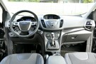 Ford Kuga 2,0TDCi 140KM Titanium/4X4/Skóra/Serwis/ParkAssist/El.Klapa/Panorama - 5