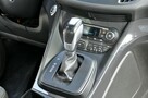 Ford Kuga 2,0TDCi 140KM Titanium/4X4/Skóra/Serwis/ParkAssist/El.Klapa/Panorama - 6