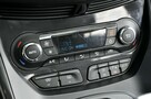 Ford Kuga 2,0TDCi 140KM Titanium/4X4/Skóra/Serwis/ParkAssist/El.Klapa/Panorama - 7