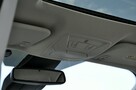 Ford Kuga 2,0TDCi 140KM Titanium/4X4/Skóra/Serwis/ParkAssist/El.Klapa/Panorama - 8