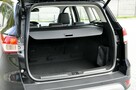 Ford Kuga 2,0TDCi 140KM Titanium/4X4/Skóra/Serwis/ParkAssist/El.Klapa/Panorama - 9