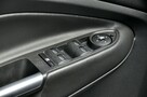 Ford Kuga 2,0TDCi 140KM Titanium/4X4/Skóra/Serwis/ParkAssist/El.Klapa/Panorama - 10