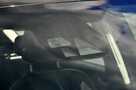 Ford Kuga 2,0TDCi 140KM Titanium/4X4/Skóra/Serwis/ParkAssist/El.Klapa/Panorama - 11