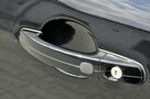 Ford Kuga 2,0TDCi 140KM Titanium/4X4/Skóra/Serwis/ParkAssist/El.Klapa/Panorama - 12