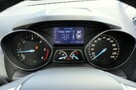 Ford Kuga 2,0TDCi 140KM Titanium/4X4/Skóra/Serwis/ParkAssist/El.Klapa/Panorama - 13