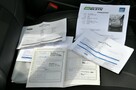 Ford Kuga 2,0TDCi 140KM Titanium/4X4/Skóra/Serwis/ParkAssist/El.Klapa/Panorama - 14