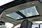 Ford Kuga 2,0TDCi 140KM Titanium/4X4/Skóra/Serwis/ParkAssist/El.Klapa/Panorama - 15