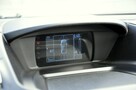 Ford Kuga 2,0TDCi 140KM Titanium/4X4/Skóra/Serwis/ParkAssist/El.Klapa/Panorama - 16
