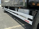 DAF CF 320 E6 Winda Firana Tył Drzwi Dach Zsuwany Długi 9.40m 18.320 18000kg Kabina Glob Salon PL !! - 7