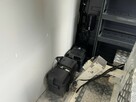 Mercedes Sprinter Zwyżka Podnośnik Koszowy KLUBB K42P UDT WUMAG GSR Wysokość Podnoszenia 15m 100% SP - 13