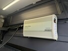 Mercedes Sprinter Zwyżka Podnośnik Koszowy KLUBB K42P UDT WUMAG GSR Wysokość Podnoszenia 15m 100% SP - 14