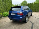 Bmw e83 X3 3.0d 218KM M-Pakiet Lift Opłacona - 4