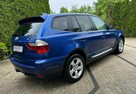 Bmw e83 X3 3.0d 218KM M-Pakiet Lift Opłacona - 5
