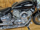 Yamaha Drag Star  *  Ładne brzmienie yamaha raty -kup online oraz na raty..PIĘKNA 1100 - 2