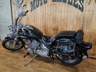Yamaha Drag Star  *  Ładne brzmienie yamaha raty -kup online oraz na raty..PIĘKNA 1100 - 5