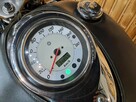 Yamaha Drag Star  *  Ładne brzmienie yamaha raty -kup online oraz na raty..PIĘKNA 1100 - 10