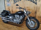 Yamaha Drag Star  *  Ładne brzmienie yamaha raty -kup online oraz na raty..PIĘKNA 1100 - 11