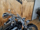 Yamaha Drag Star  *  Ładne brzmienie yamaha raty -kup online oraz na raty..PIĘKNA 1100 - 15