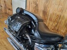 Yamaha Drag Star  *  Ładne brzmienie yamaha raty -kup online oraz na raty..PIĘKNA 1100 - 16