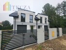 Dom Sulejówek, Józefa Ignacego Kraszewskiego - 3