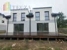 Dom Sulejówek, Józefa Ignacego Kraszewskiego - 6