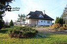 Dom Sławkowice gm. Biskupice - 1