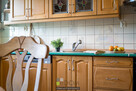 Dom Gorzów wielkopolski śródmieście - 14